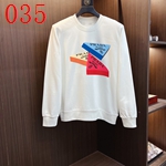 モンクレール パーカー コピー 即納